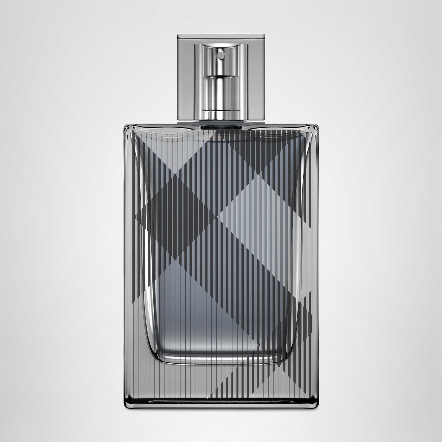 Amazon | バーバリー ブリット フォーメン オードトワレ 30mL[並行輸入